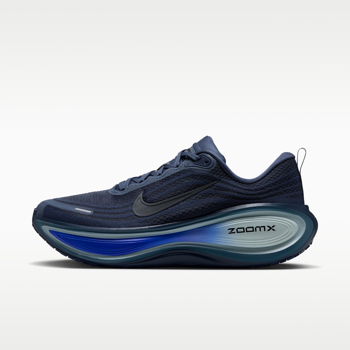 NIKE公式】 Nike ZoomX シューズ【ナイキ公式通販】